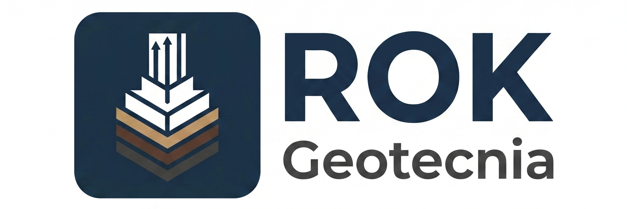 gemini generated image dz8hlidz8hlidz8h